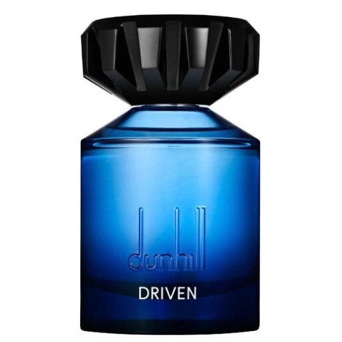 Dunhill Driven Eau de Toilette, миниатюра 2