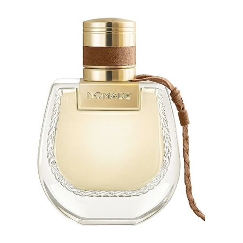 Chloe Nomade Jasmin Naturel Intense, миниатюра 2