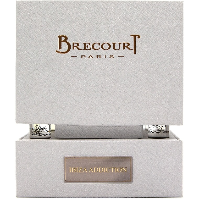 Brecourt Ibiza Addiction, миниатюра 2