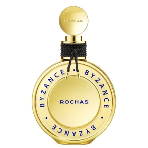 Rochas Byzance Gold, миниатюра 2