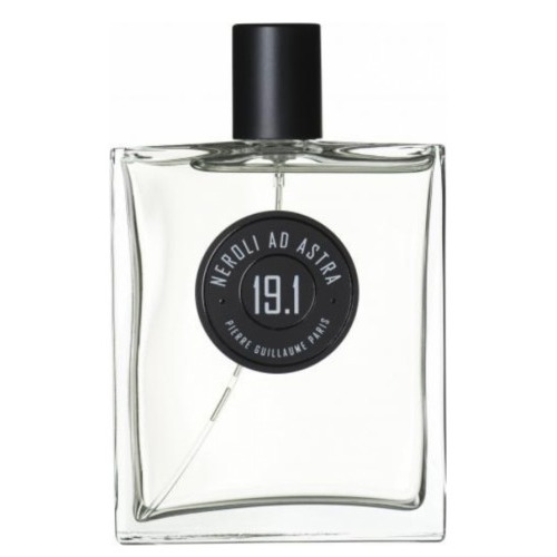 Parfumerie Generale PG19.1 Neroli Ad Astra, миниатюра 2