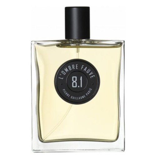 Parfumerie Generale L'Ombre Fauve 8.1, миниатюра 2