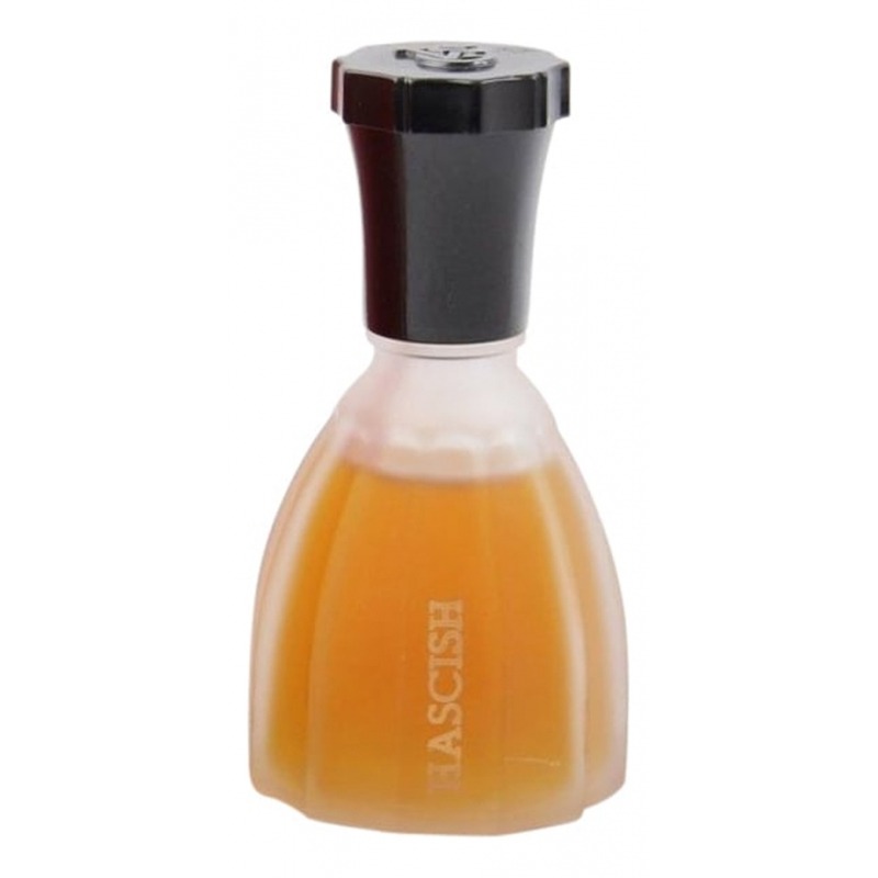 Veejaga Hascish Femme, миниатюра 2