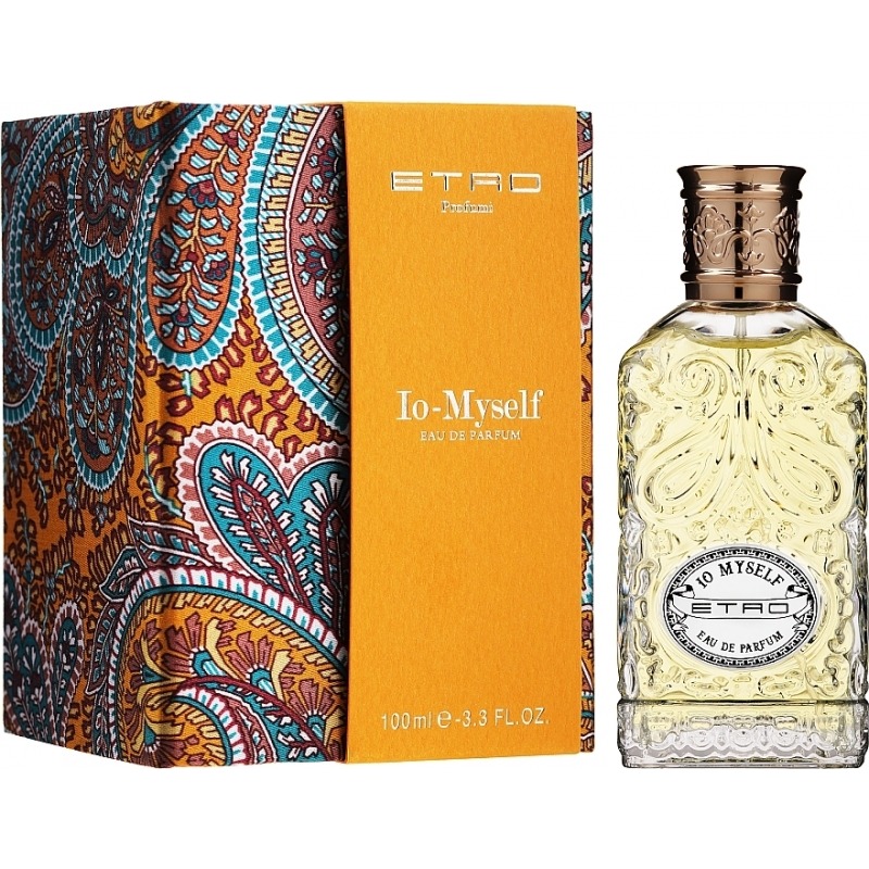 ETRO Io Myself, миниатюра 2
