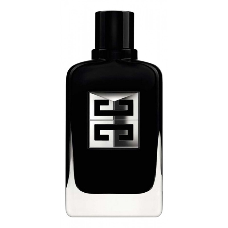 GIVENCHY Gentleman Society, миниатюра 2