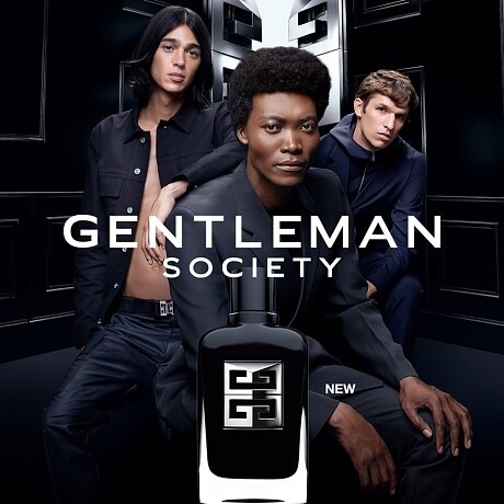 GIVENCHY Gentleman Society, миниатюра 3