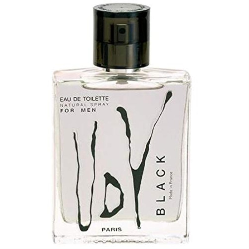 Ulric de Varens UDV Black, миниатюра 2