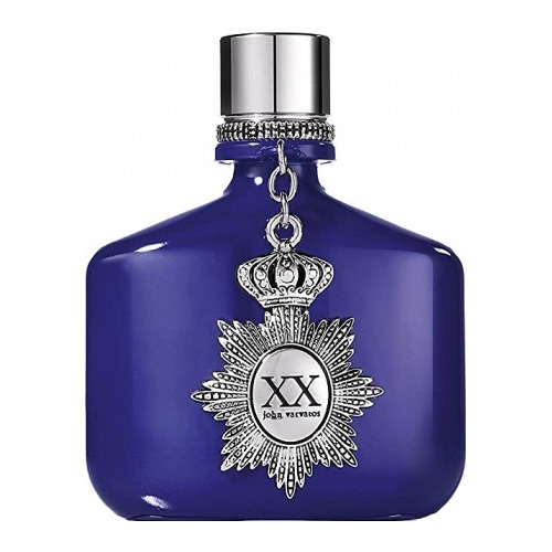 John Varvatos XX Indigo, миниатюра 2