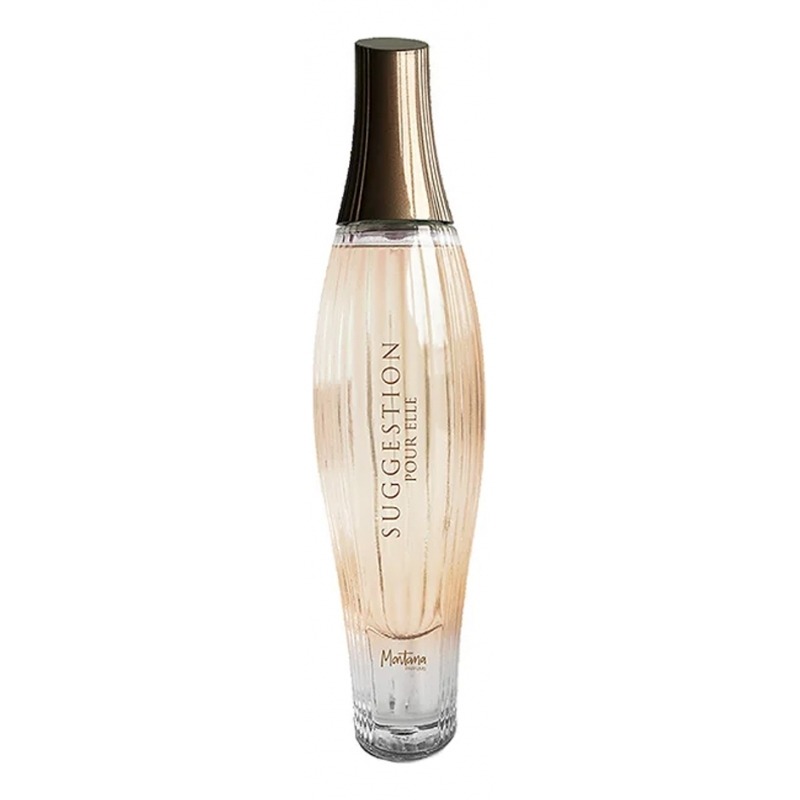 Montana Suggestion Pour Elle, миниатюра 2