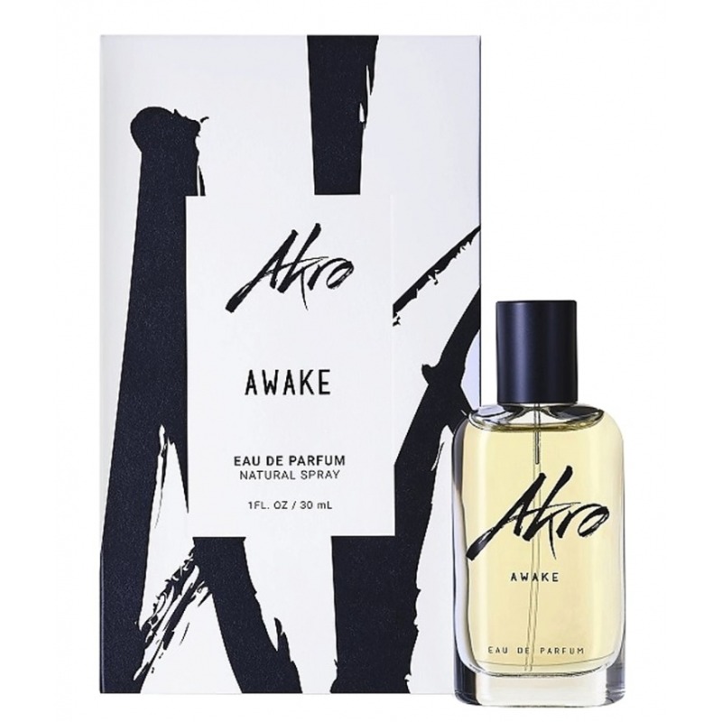 Akro Awake, миниатюра 3