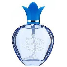 Altro Aroma Princessa Sanoki Eau de Toilette, миниатюра 2