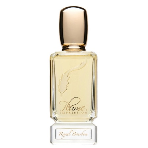 Plume Impression Royal Bourbon, миниатюра 2