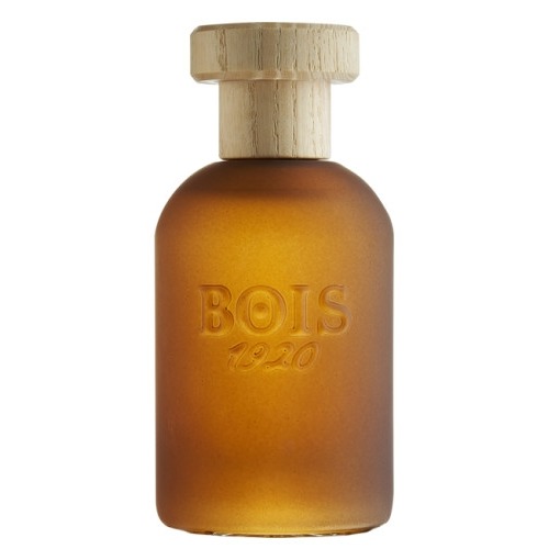 Bois 1920 Cannabis Dolce, миниатюра 2