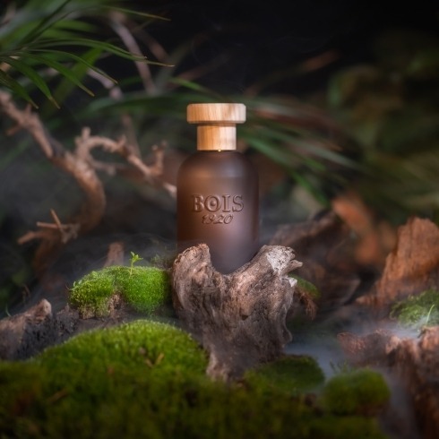 Bois 1920 Cannabis Dolce, миниатюра 3