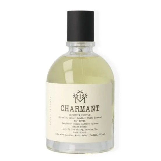 Moudon Charmant, миниатюра 2