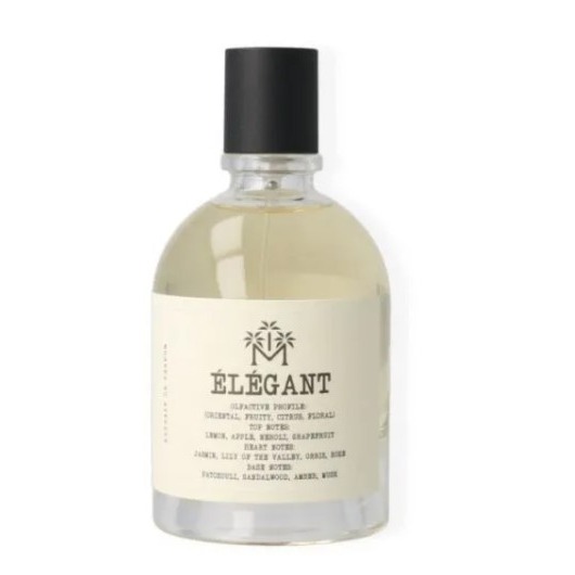 Moudon Elegant, миниатюра 2
