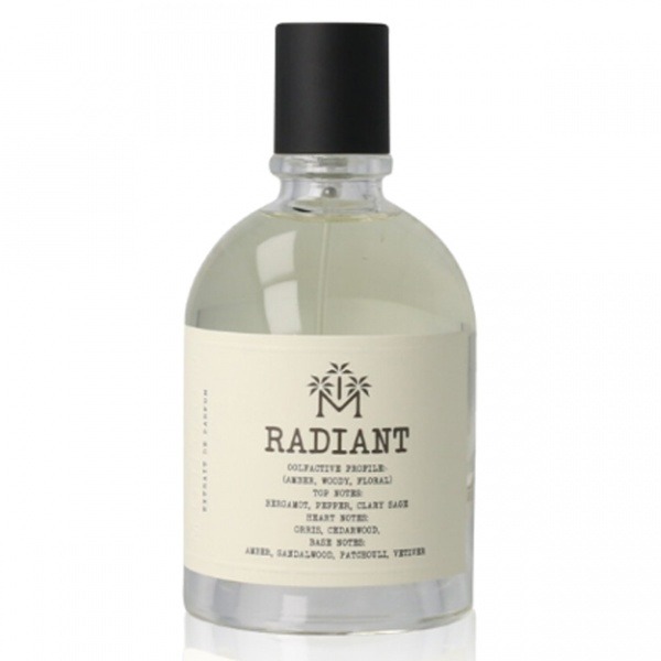 Moudon Radiant, миниатюра 2