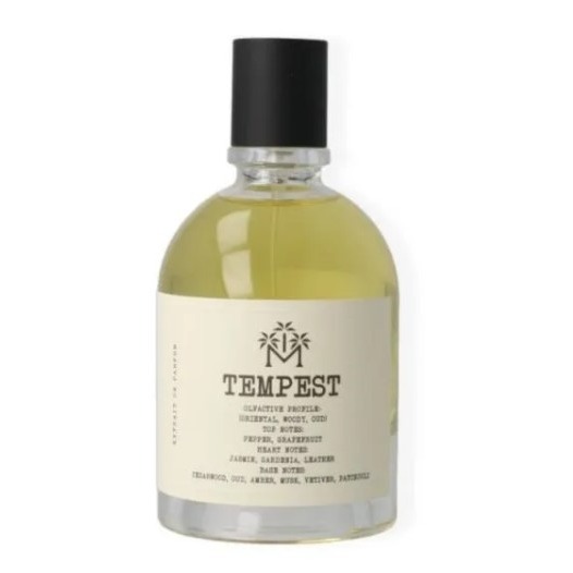 Moudon Tempest, миниатюра 2