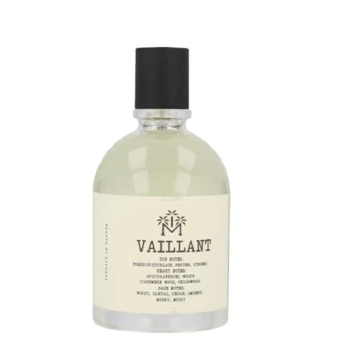 Moudon Vaillant, миниатюра 2