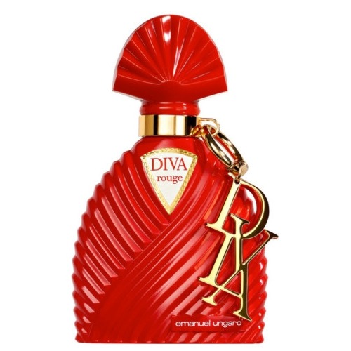 Emanuel Ungaro Diva Rouge, миниатюра 2