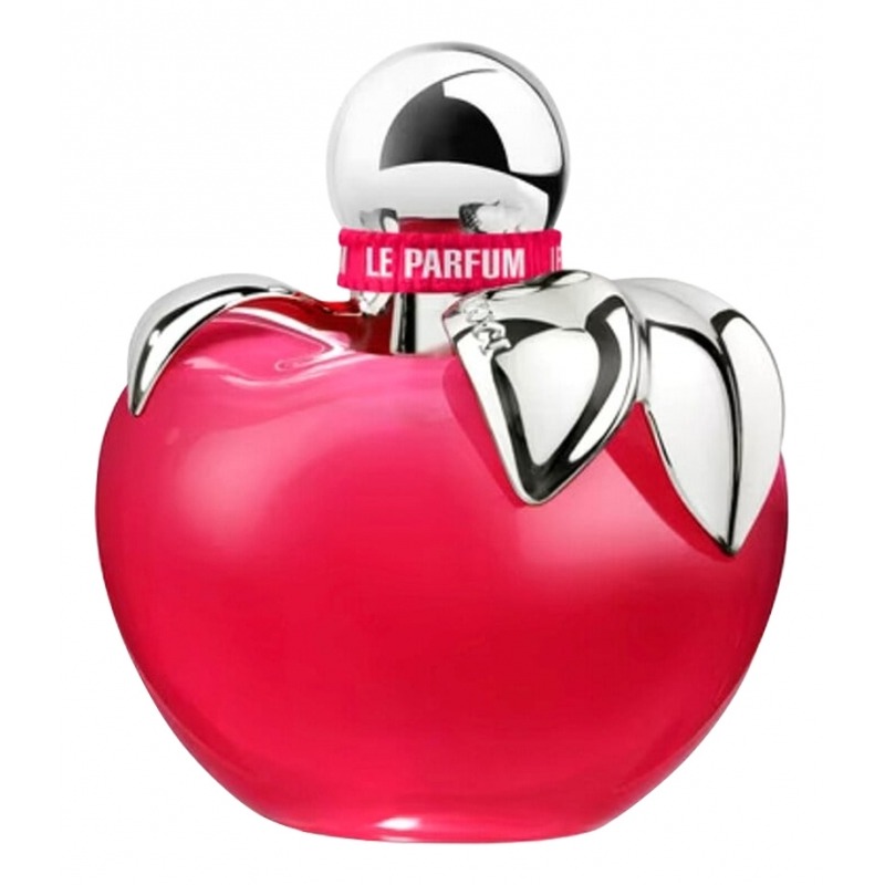 NINA RICCI Nina Le Parfum, миниатюра 2