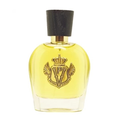 Parfums Vintage Neroli Intense, миниатюра 2