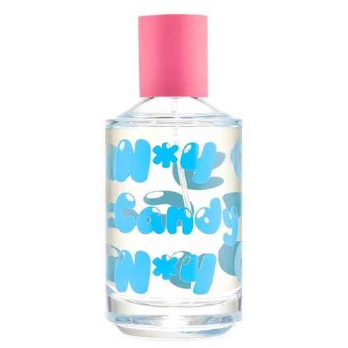 Thomas Kosmala Candy Eau de Parfum, миниатюра 2