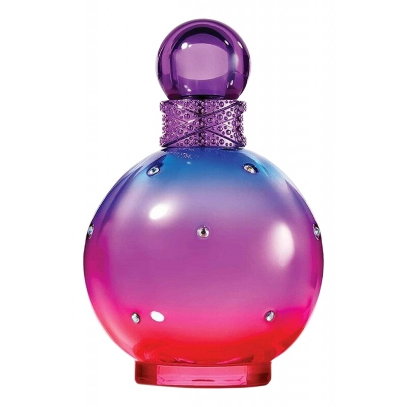 Britney Spears Electric Fantasy, миниатюра 2