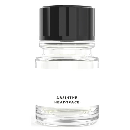 Headspace Absinthe Headspace, миниатюра 2