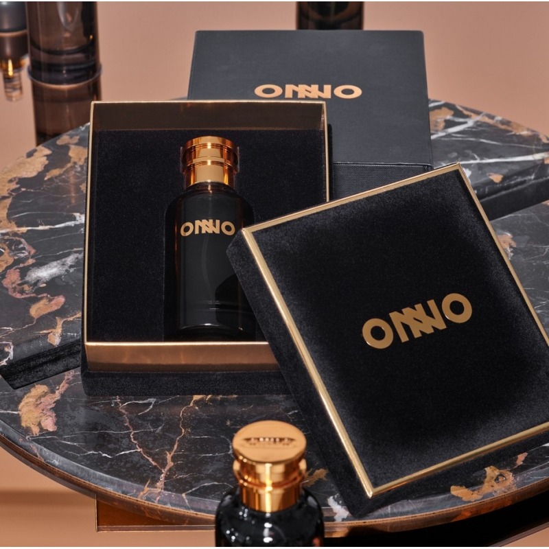 Onno Bigarade, миниатюра 2