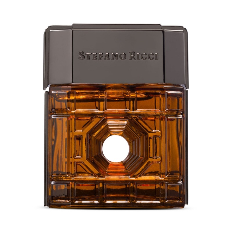 Stefano Ricci Firenze, миниатюра 2