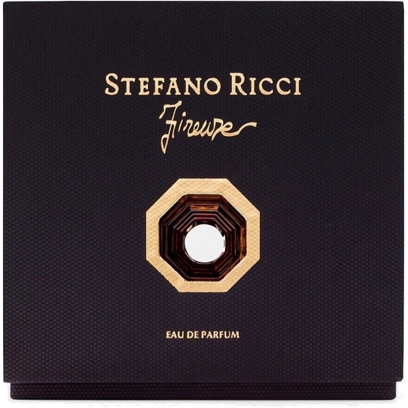 Stefano Ricci Firenze, миниатюра 3