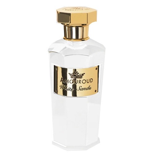 Amouroud White Sands, миниатюра 2