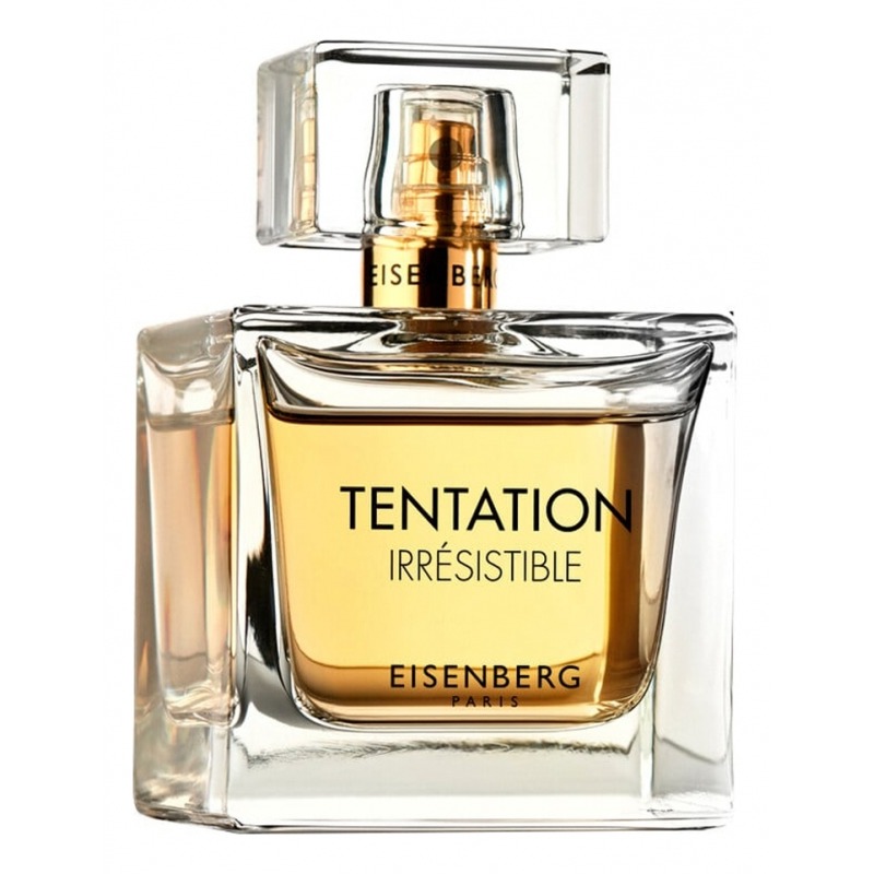 Eisenberg Tentation Irresistible, миниатюра 2