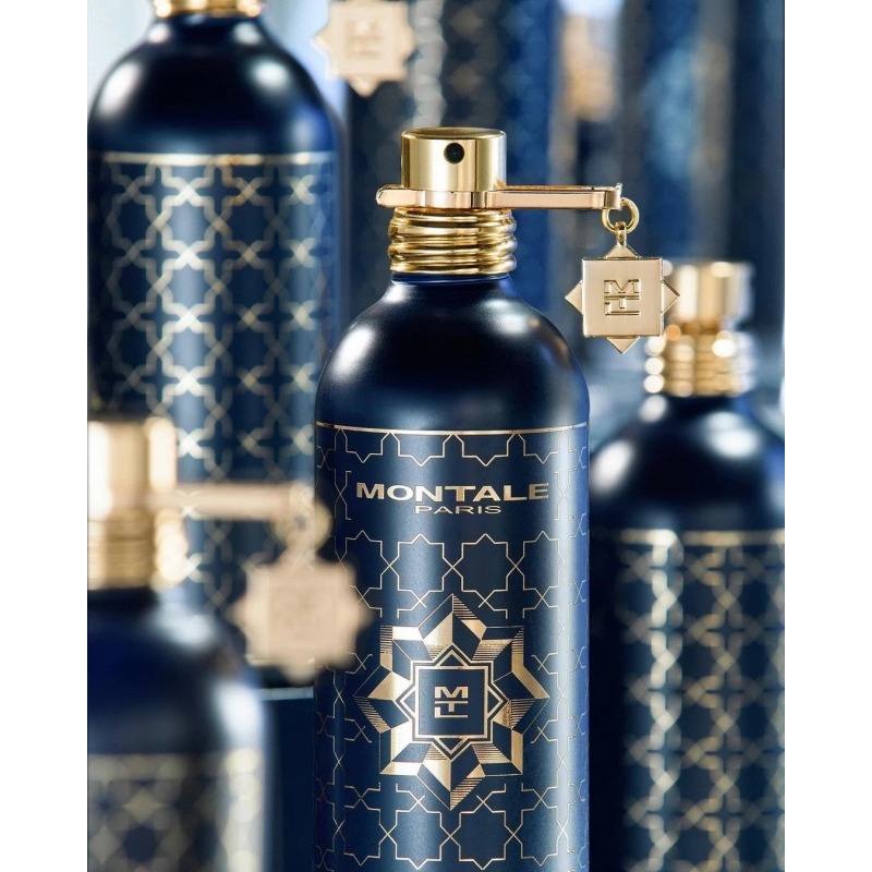 MONTALE Infinity, миниатюра 2