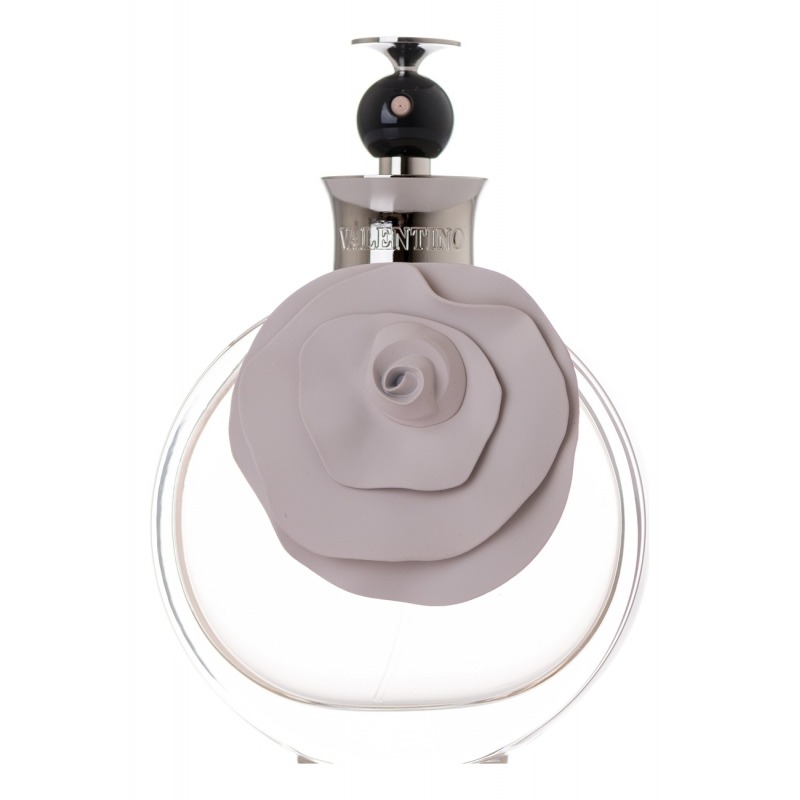 Valentino Valentina, миниатюра 2