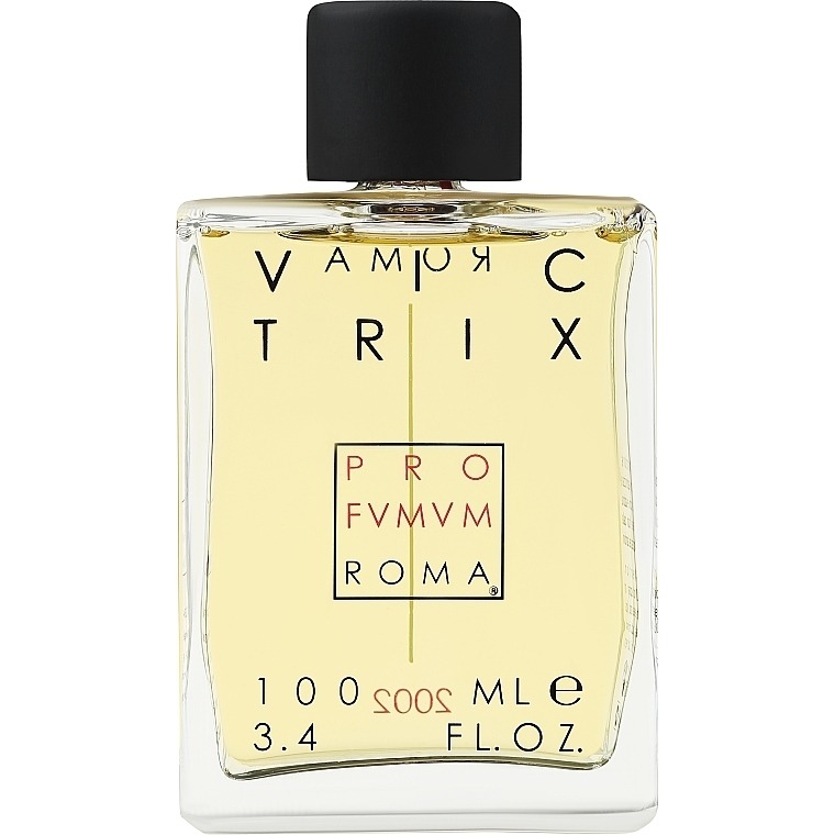 Profumum Roma Victrix, миниатюра 2