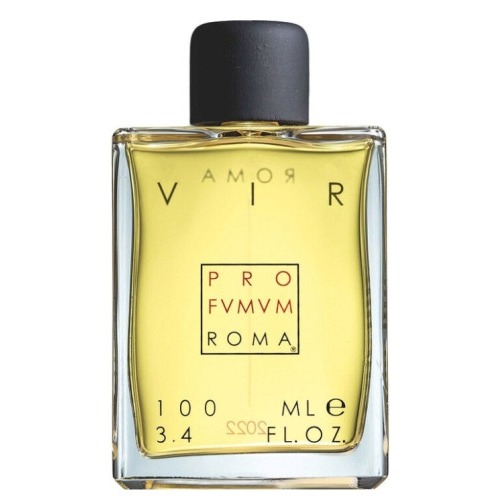 Profumum Roma Vir, миниатюра 2