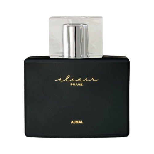 Ajmal Elixir Suave, миниатюра 2
