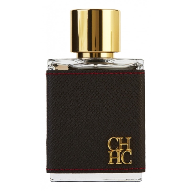 CAROLINA HERRERA CH men, миниатюра 2