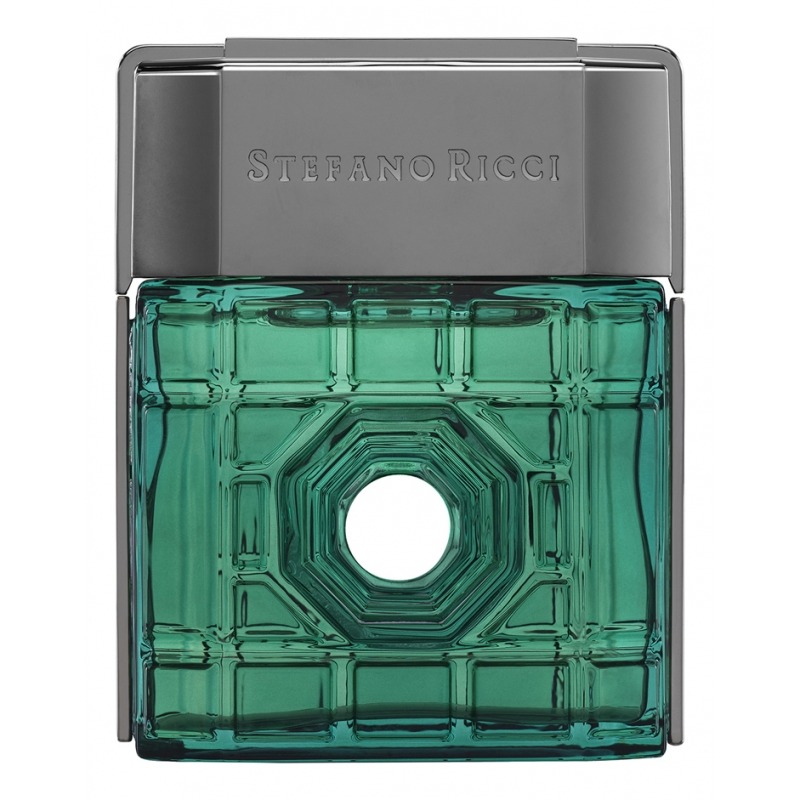 Stefano Ricci Moscow, миниатюра 2