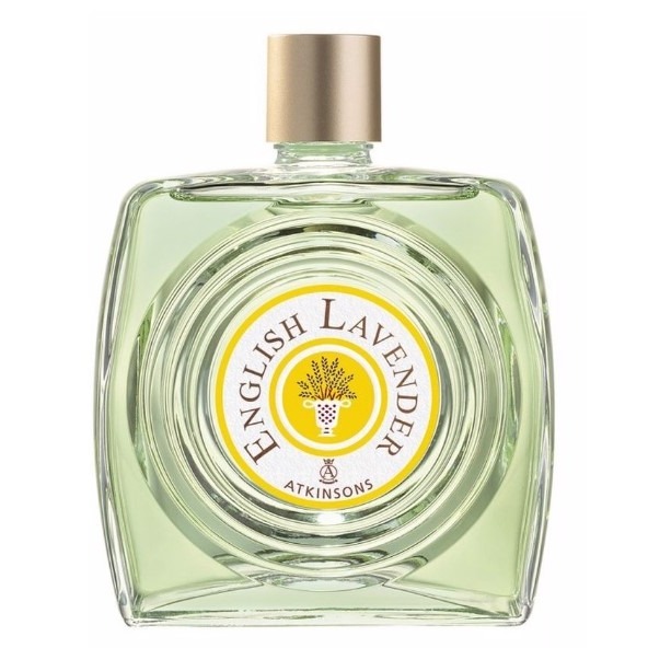 Atkinsons of London English Lavender, миниатюра 3