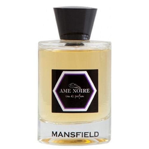 Mansfield Ame Noire, миниатюра 2