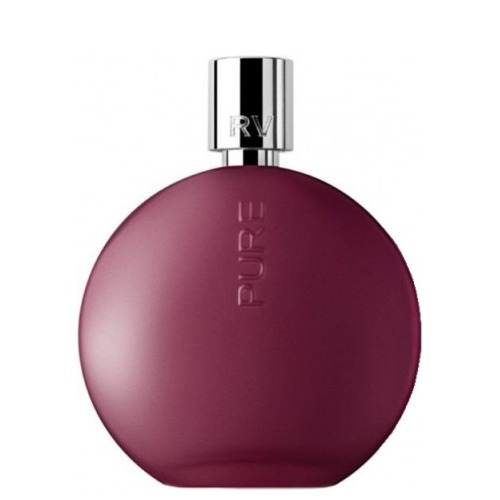 Roberto Verino RV Pure Woman Intenso, миниатюра 2
