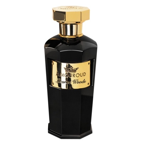 Amouroud Licorice Woods, миниатюра 2