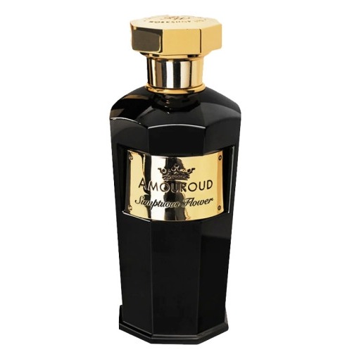 Amouroud Sumptuous Flower, миниатюра 2
