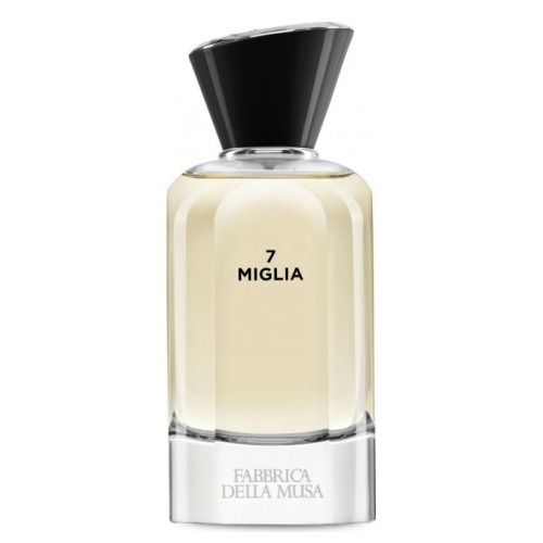 Fabbrica Della Musa 7 Miglia, миниатюра 2