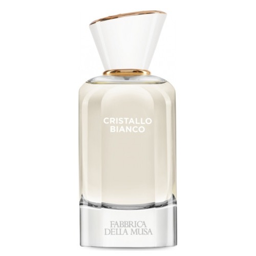 Fabbrica Della Musa Cristallo Bianco, миниатюра 2