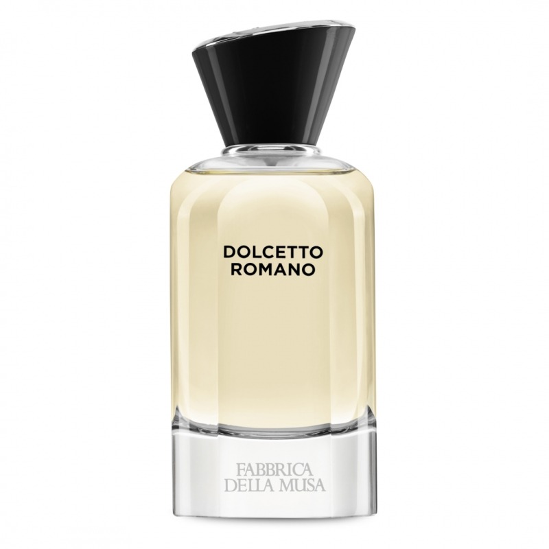 Fabbrica Della Musa Dolcetto Romano, миниатюра 2