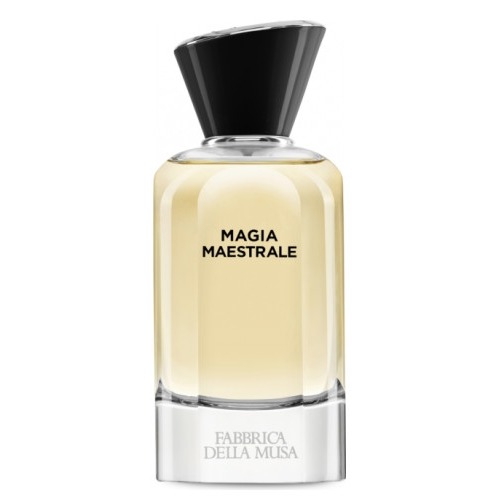 Fabbrica Della Musa Magia Maestrale, миниатюра 2